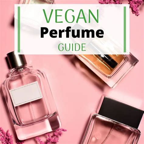 vegan perfume chemist warehouse|perfumes not tested on animals.